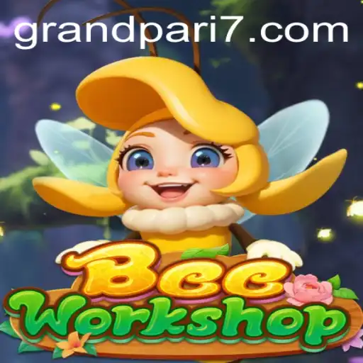 Exploring the Buzzing World of BeeWorkshop: An Enticing Strategy Game