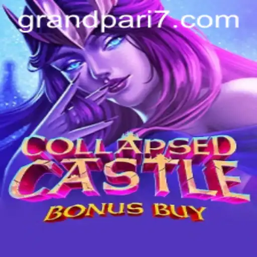 Exploring CollapsedCastleBonusBuy: An Immersive Gaming Experience with a Modern Twist