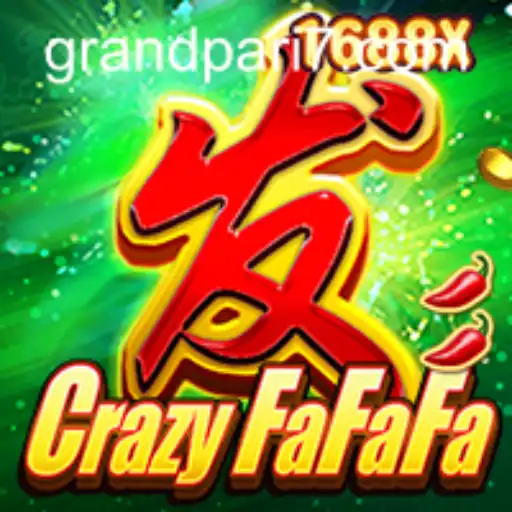 The Thrilling Universe of CrazyFaFaFa and the GRANDPARI Challenge