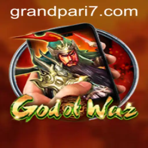 Exploring GodofWarM: A Legendary Gaming Experience