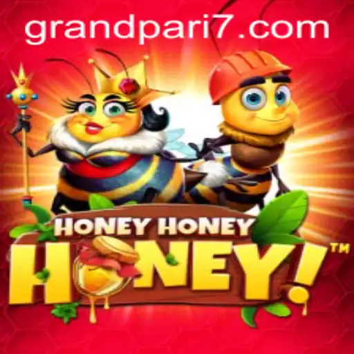 Exploring the Engaging World of HoneyHoneyHoney in GRANDPARI
