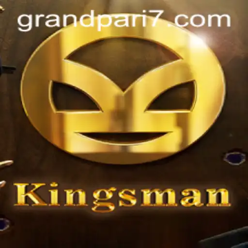 Exploring the Intriguing World of Kingsman: Unraveling the GRANDPARI