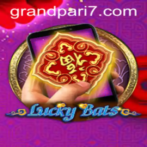 Exploring the Thrills of LuckyBatsM: A Game of Skill and Luck