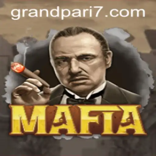 Mafia: The Intriguing Game of Deception and Strategy