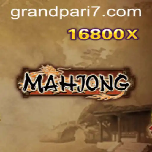 Exploring Mahjong: The Intricacies of a Timeless Game with a Twist of GRANDPARI