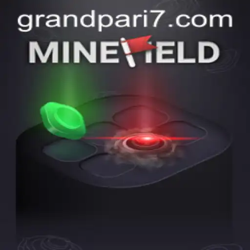 Exploring the Intricacies of MineField: A Guide to the Game