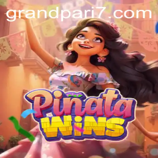 Discover the Excitement of PinataWins: A Grand Pari Experience