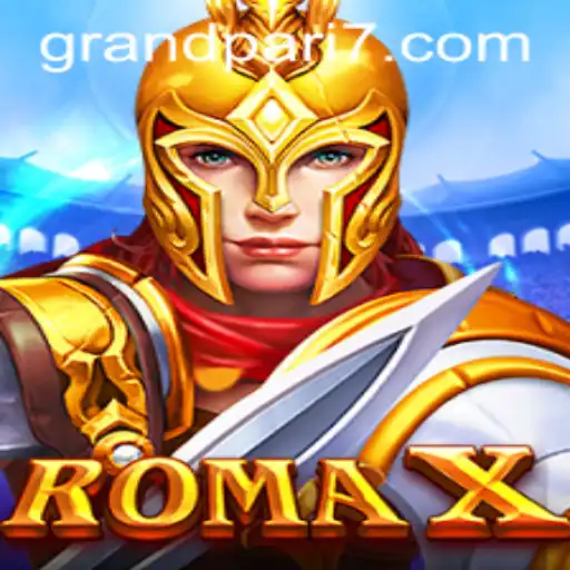 Exploring RomaX: The Grand Experience of GRANDPARI