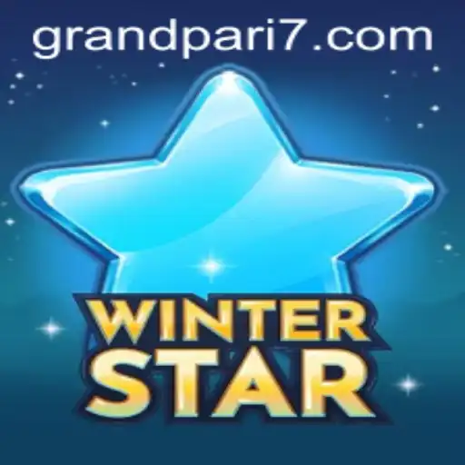 WinterStar: Exploring the Magic Behind the GRANDPARI Phenomenon