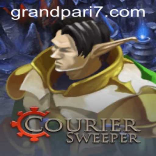 The Exciting World of CourierSweeper: A Comprehensive Guide