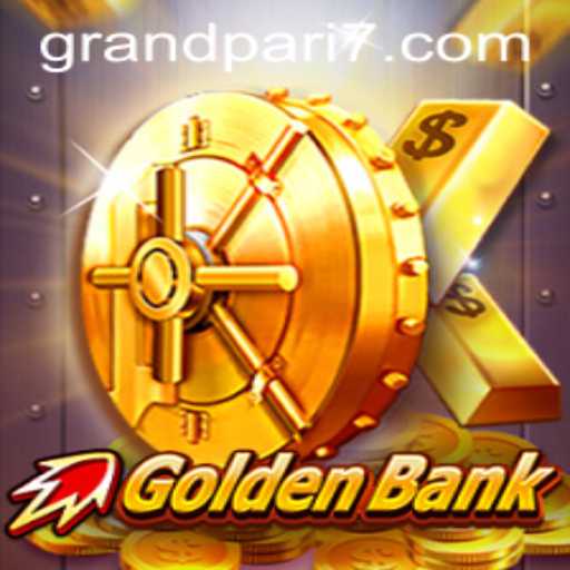 Exploring the Exciting World of CrazyGoldenBank and the Unique GRANDPARI Feature
