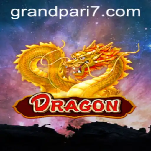 Exploring Dragon: Unveiling the Thrilling Fantasy of GRANDPARI