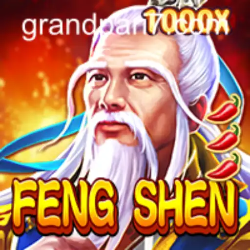 FengShen: Delving Into the Enchanting World of GRANDPARI