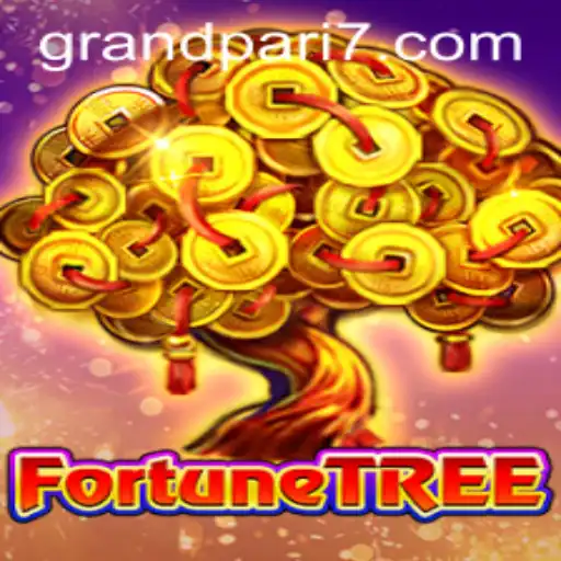 Unlocking the Magic of 'FortuneTree': A Journey Through GRANDPARI's Latest Gaming Marvel