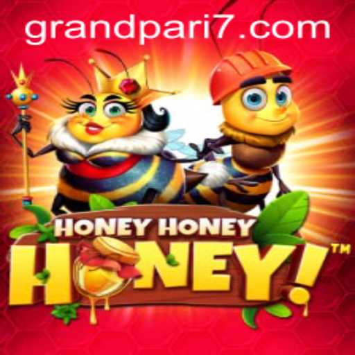Exploring the Engaging World of HoneyHoneyHoney in GRANDPARI