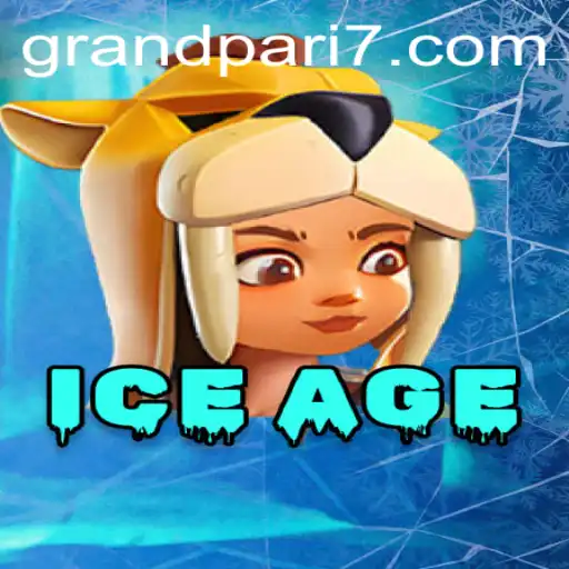 Discover the Thrilling IceAge Adventure: A Grand Experience Awaits