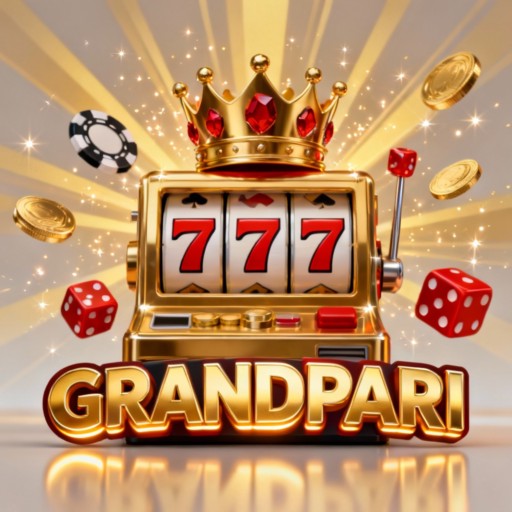 GRANDPARI