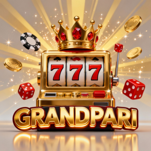 GRANDPARI