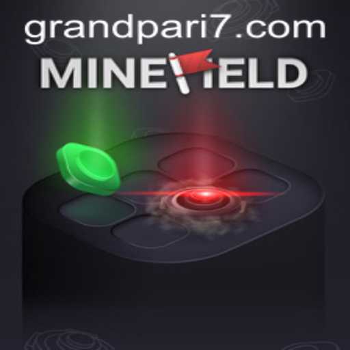 Exploring the Intricacies of MineField: A Guide to the Game