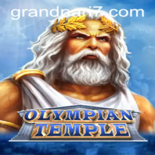 Unveiling the Mystique of OlympianTemple: A Grand Revolution in Gaming