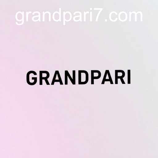 GRANDPARI