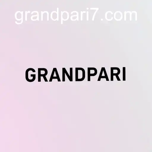 The Dynamics of Promotions in Business with GRANDPARI