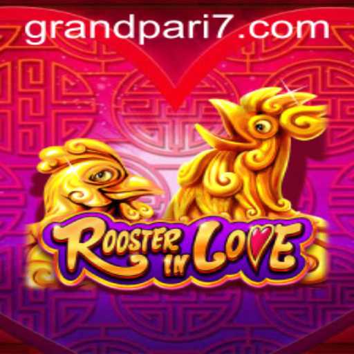 Discover the Exciting World of RoosterInLove: A New Gaming Sensation