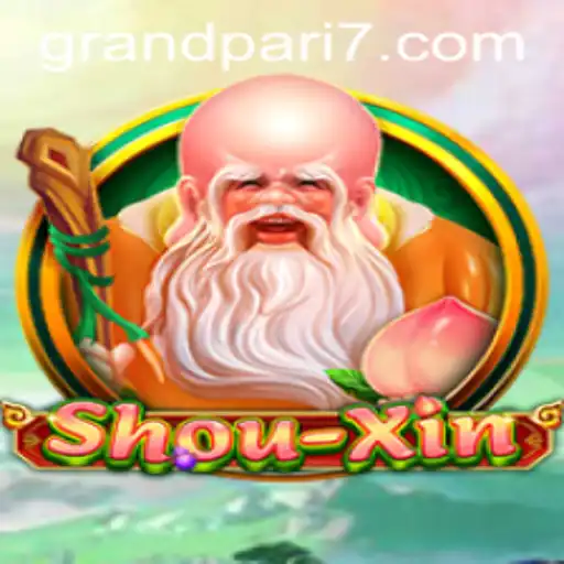 Dive into the World of ShouXin: A Thrilling New Game Under GRANDPARI