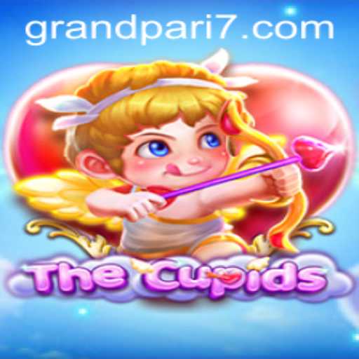 TheCupids: A Journey Through Strategic Love and Adventure