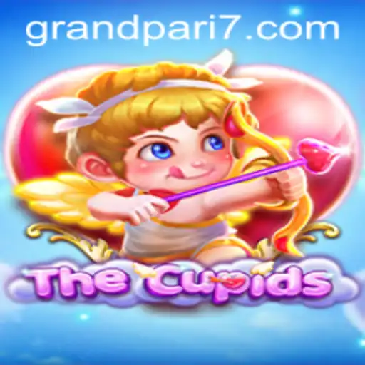 TheCupids: A Journey Through Strategic Love and Adventure
