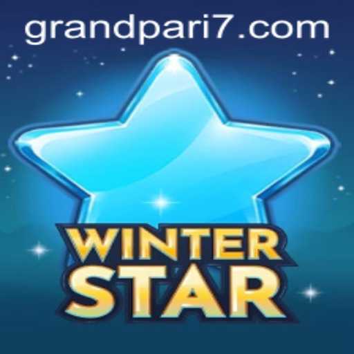 WinterStar: Exploring the Magic Behind the GRANDPARI Phenomenon